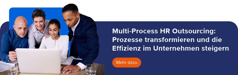 Mehr zum Thema MPHRO