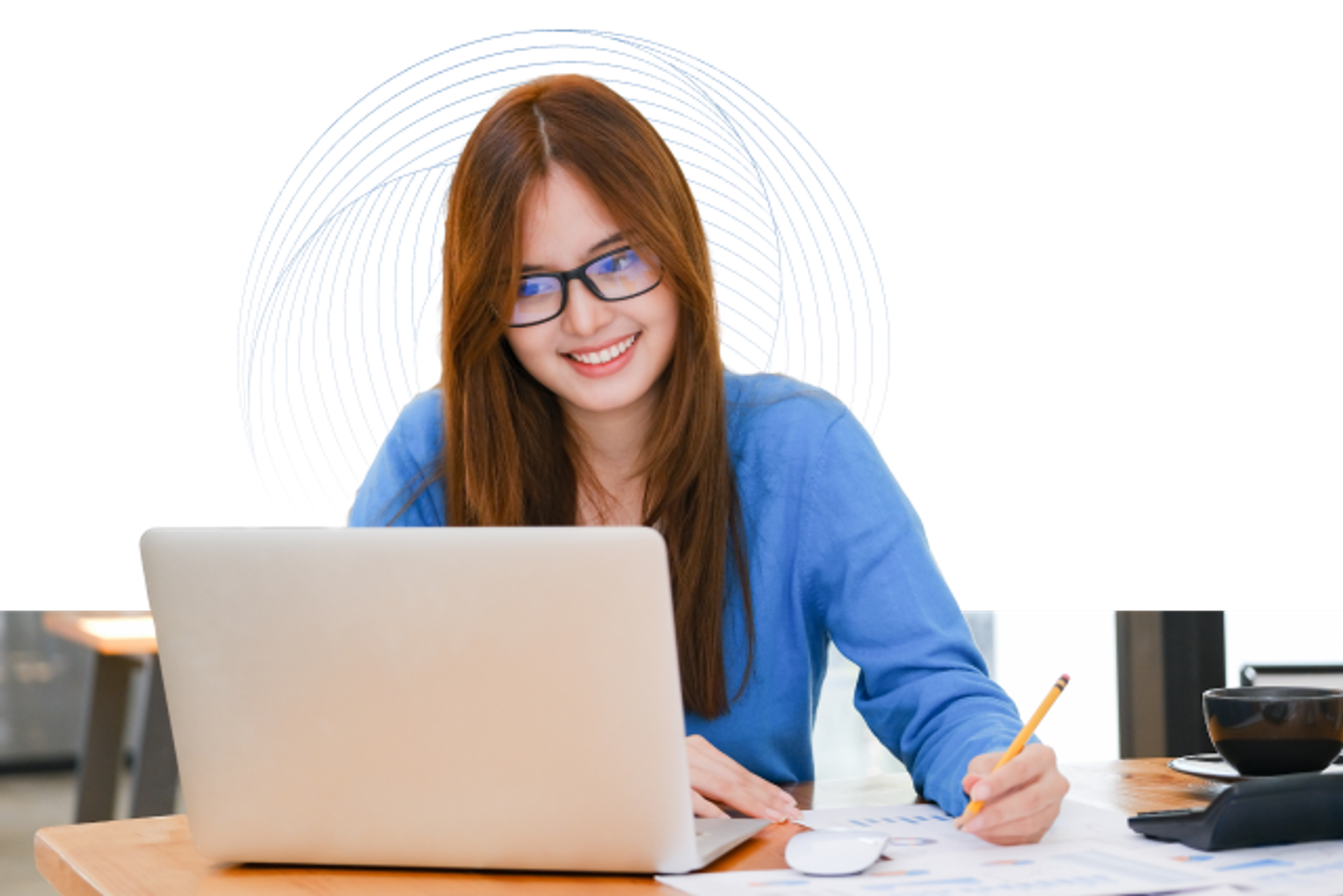 Learning & development outsourcing