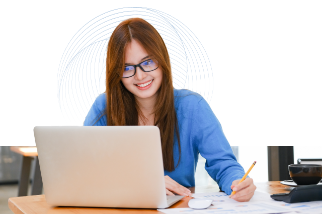Learning & development outsourcing