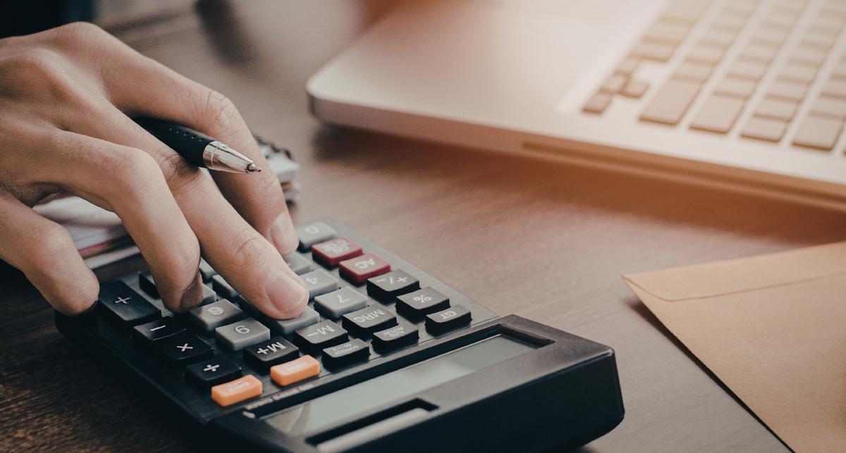 FTE verstehen: So berechnen Sie Vollzeitäquivalente korrekt 