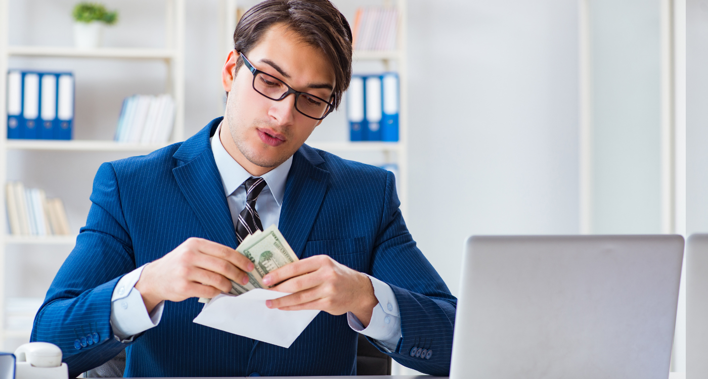 Choosing Multicountry Payroll Software for Retro Pay, corrections, and complex Scenarios