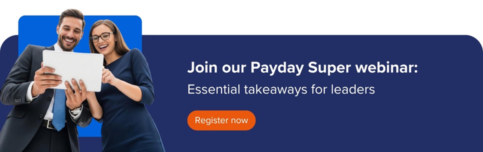 payday-super-preparing-sap-payroll-for-2026-compliance