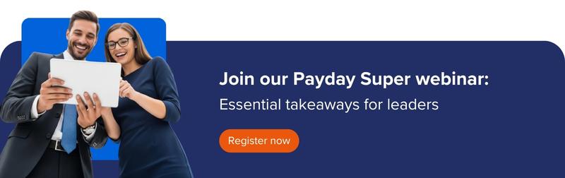 payday-super-preparing-sap-payroll-for-2026-compliance