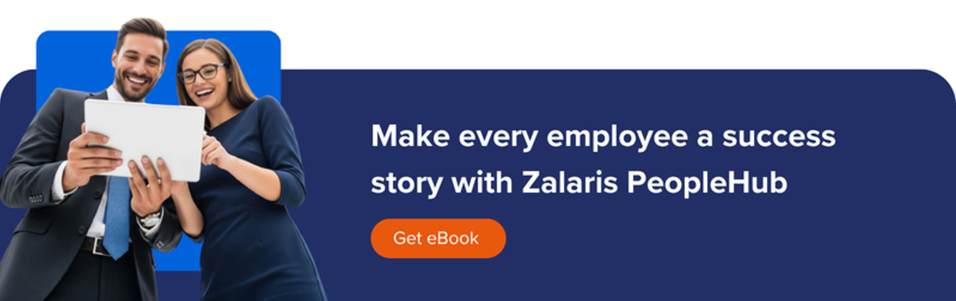 make-every-employee-a-success-story-with-peoplehub-for-successfactors