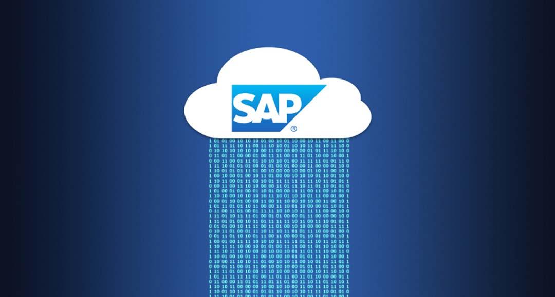 Why should you choose to move your HR/HCM software to SAP Cloud?