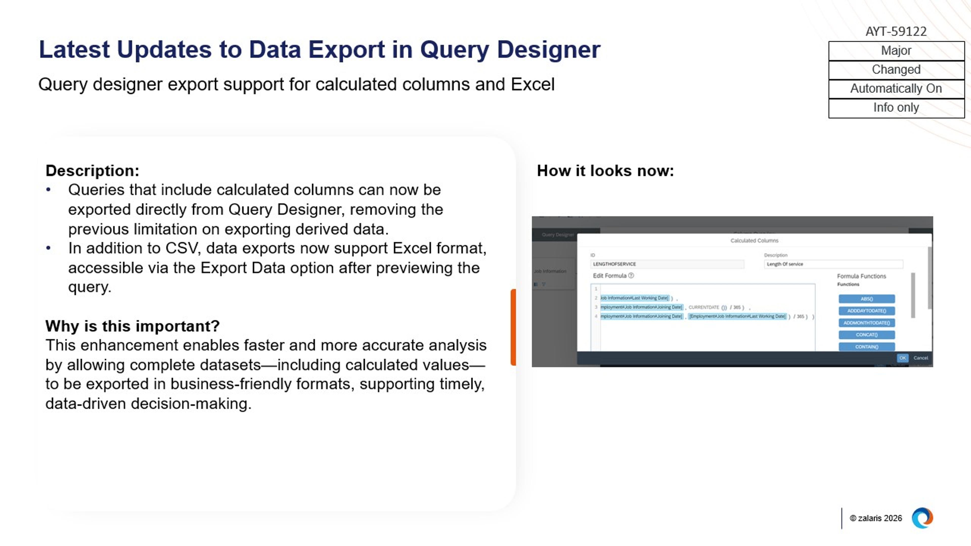 1H_2026 SAP_SuccessFactors_Release_eBook