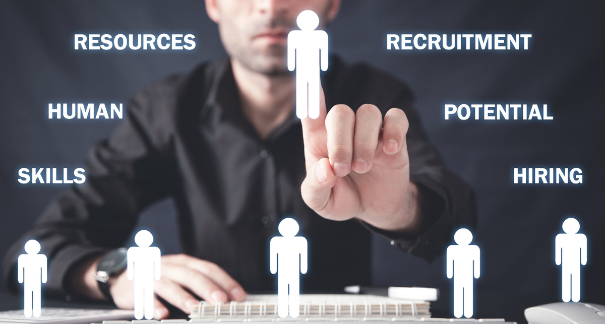 Global HR: Challenges and solutions for managing international workforces