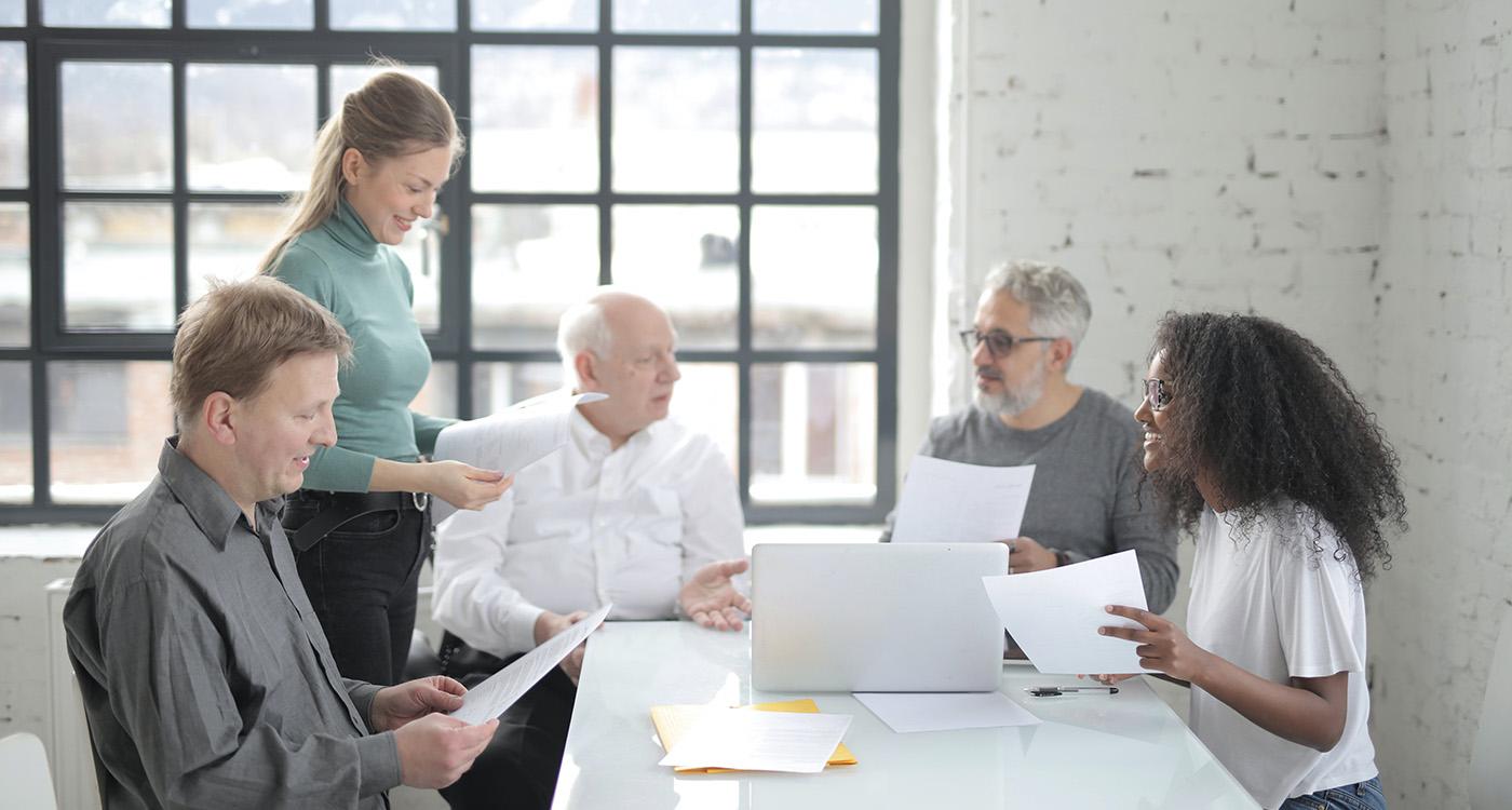 Potenziale des Outsourcings: Kosten senken, Effektivität steigern