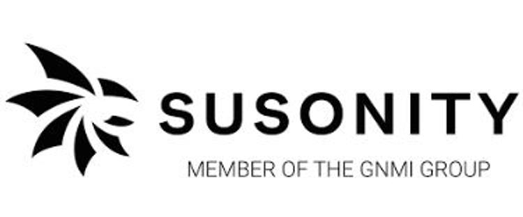 SUSONITY