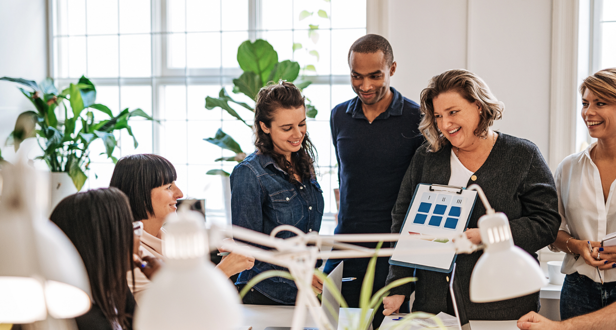 The art of the ask: Securing HR technology investment amid budget constraints