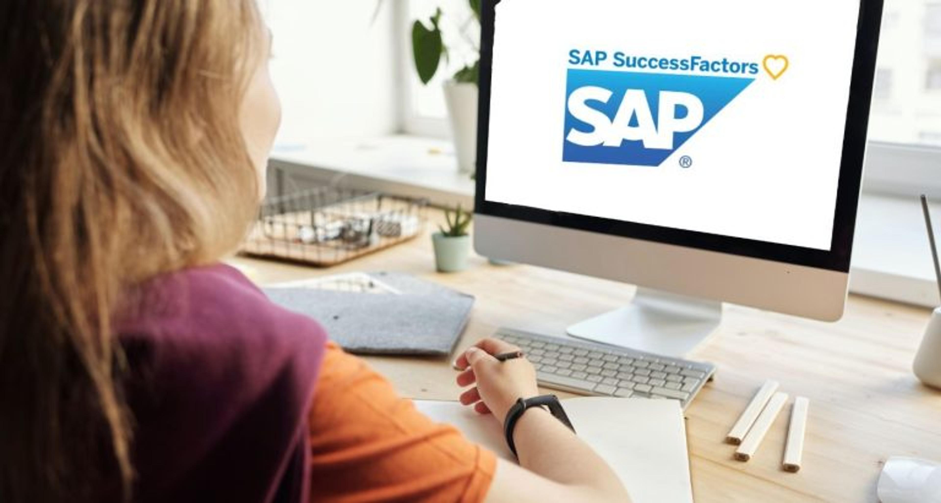 Harmonogram SAP 2025: Wszystko, co musisz wiedzieć o wydaniach SAP SuccessFactors
