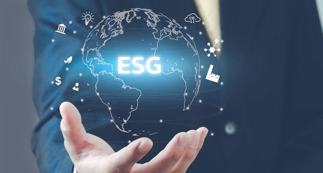 Help save money and improve ESG reporting with Zalaris’ My Carbon Footprint Solution