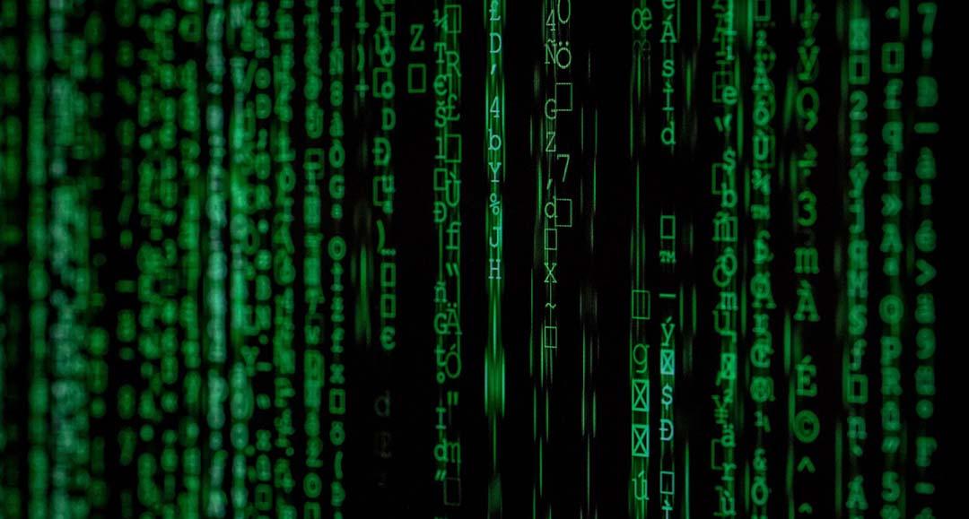 A Workshop on Leveraging Digital Disruption for the Enterprise