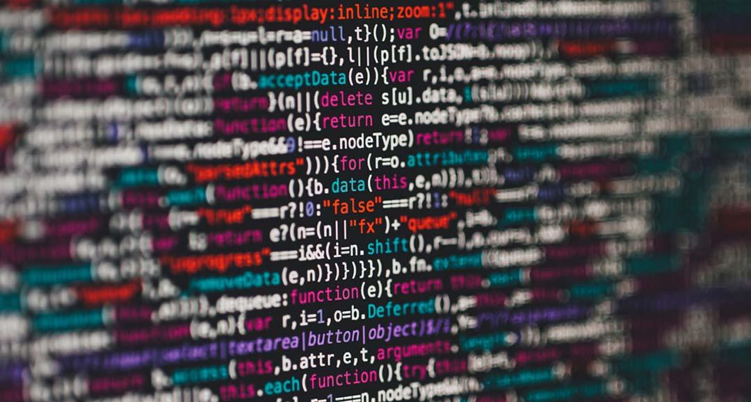 SAP Analytics Cloud (SAC) – Smart Predict (machine learning)