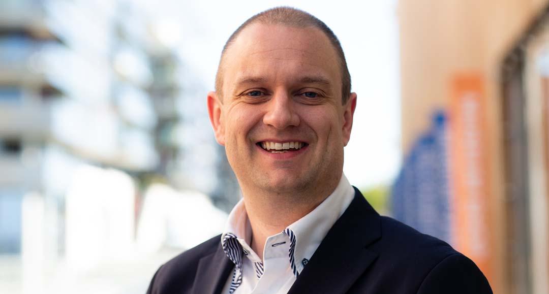 The Aftermath of COVID-19, a CTO’s Reflection