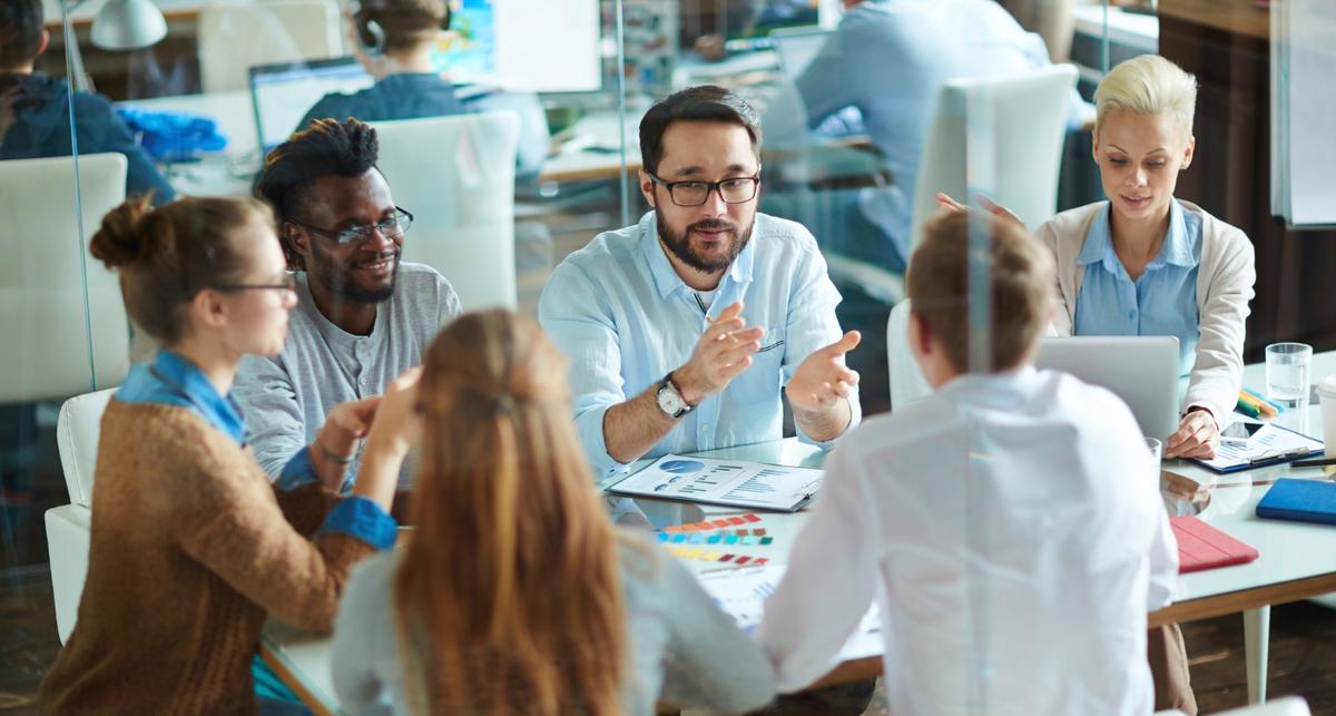 Blog Header Abwesenheitsmanagement