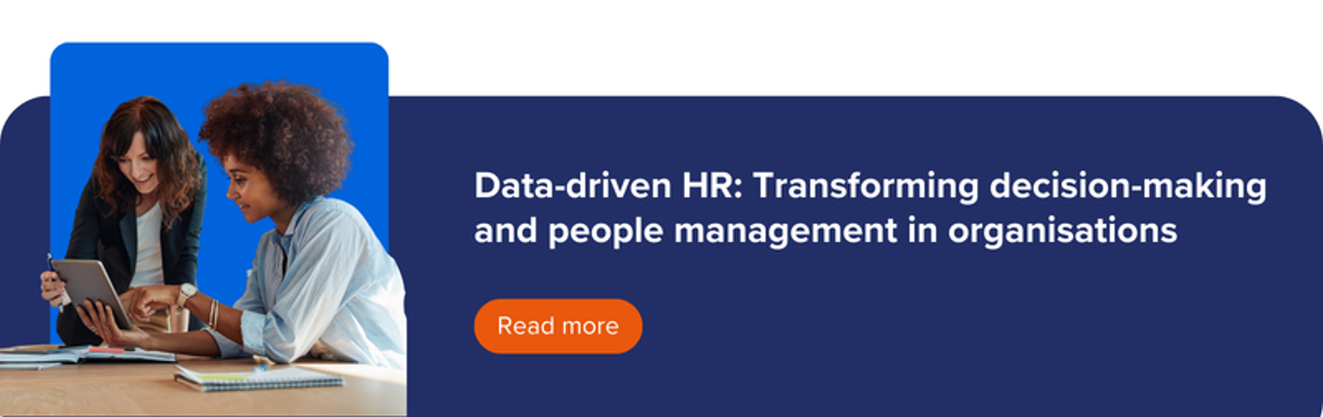 Power BI HR Dashboard KPIs & use cases