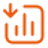 Real-time reporting and validation