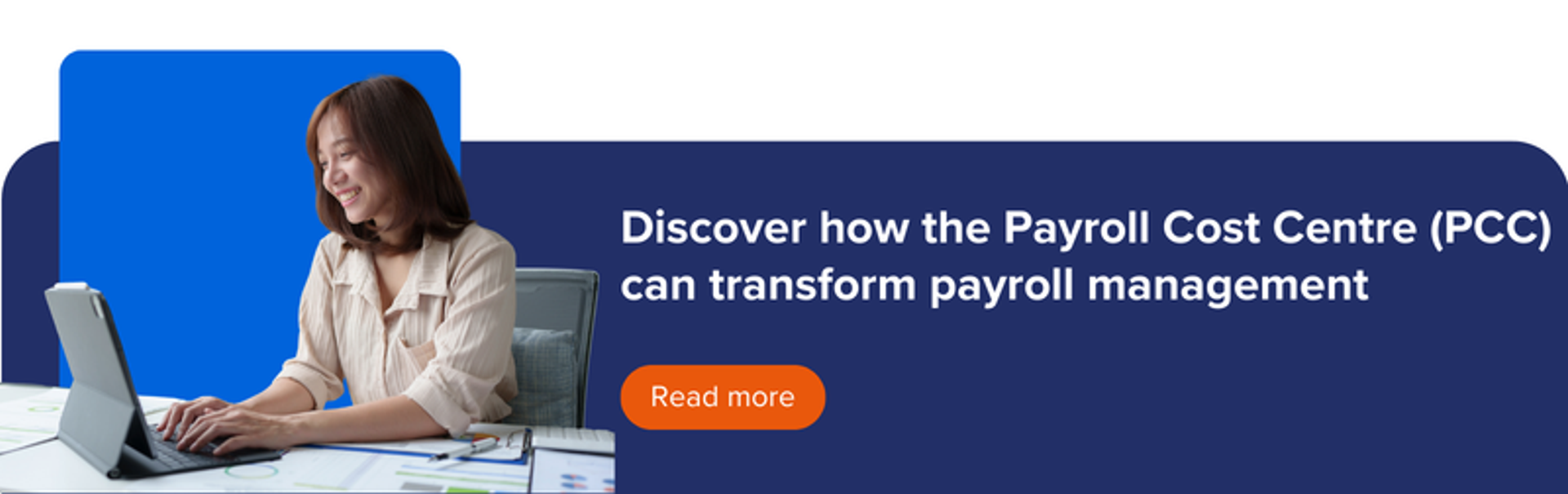 Business-payoff-why-payroll-control-centre-pcc-matters