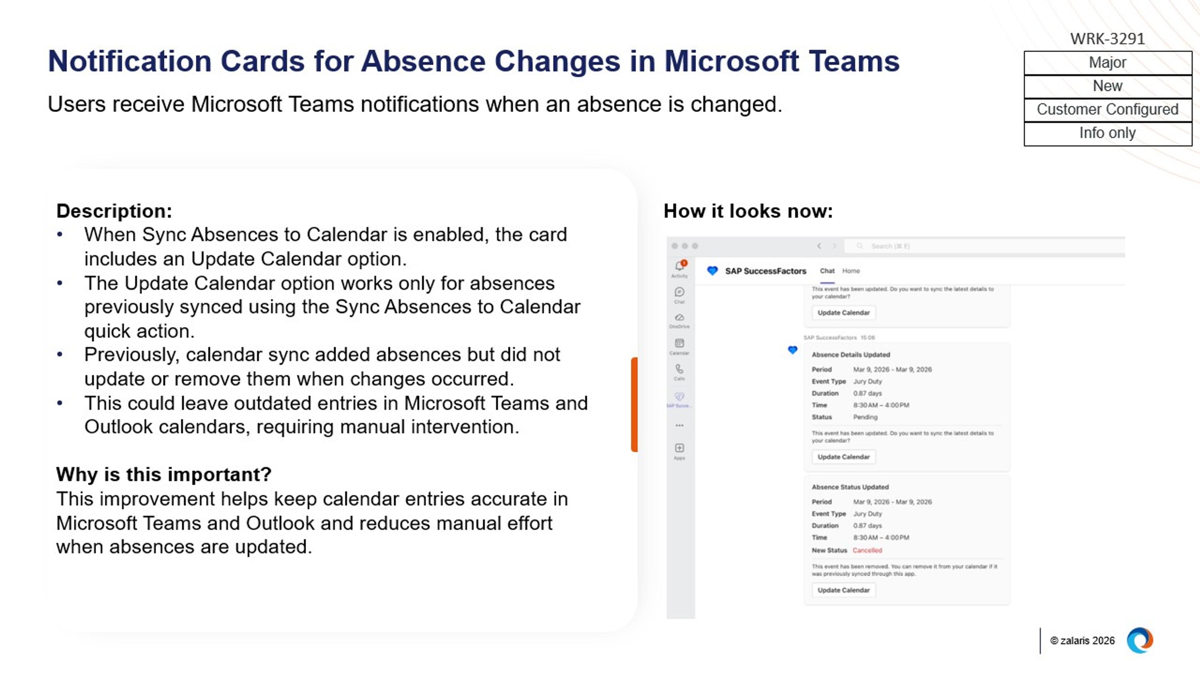 1H_2026 SAP_SuccessFactors_Release_eBook