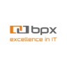 bpx logo