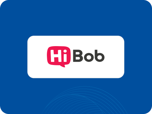 HiBob (Bob)