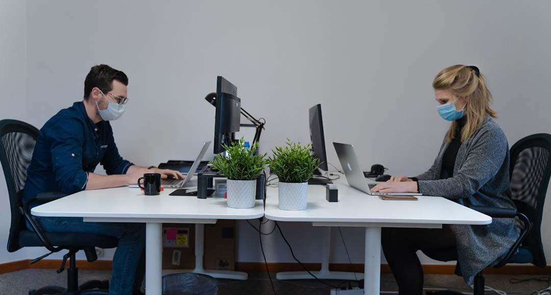 Payroll and HR Outsourcing – How Covid showed us the limitations of in-house teams