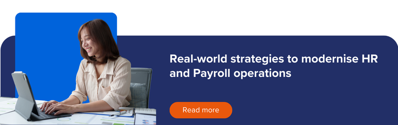 building-scalable-hr-operations-modern-solutions-and-people-centric-strategies