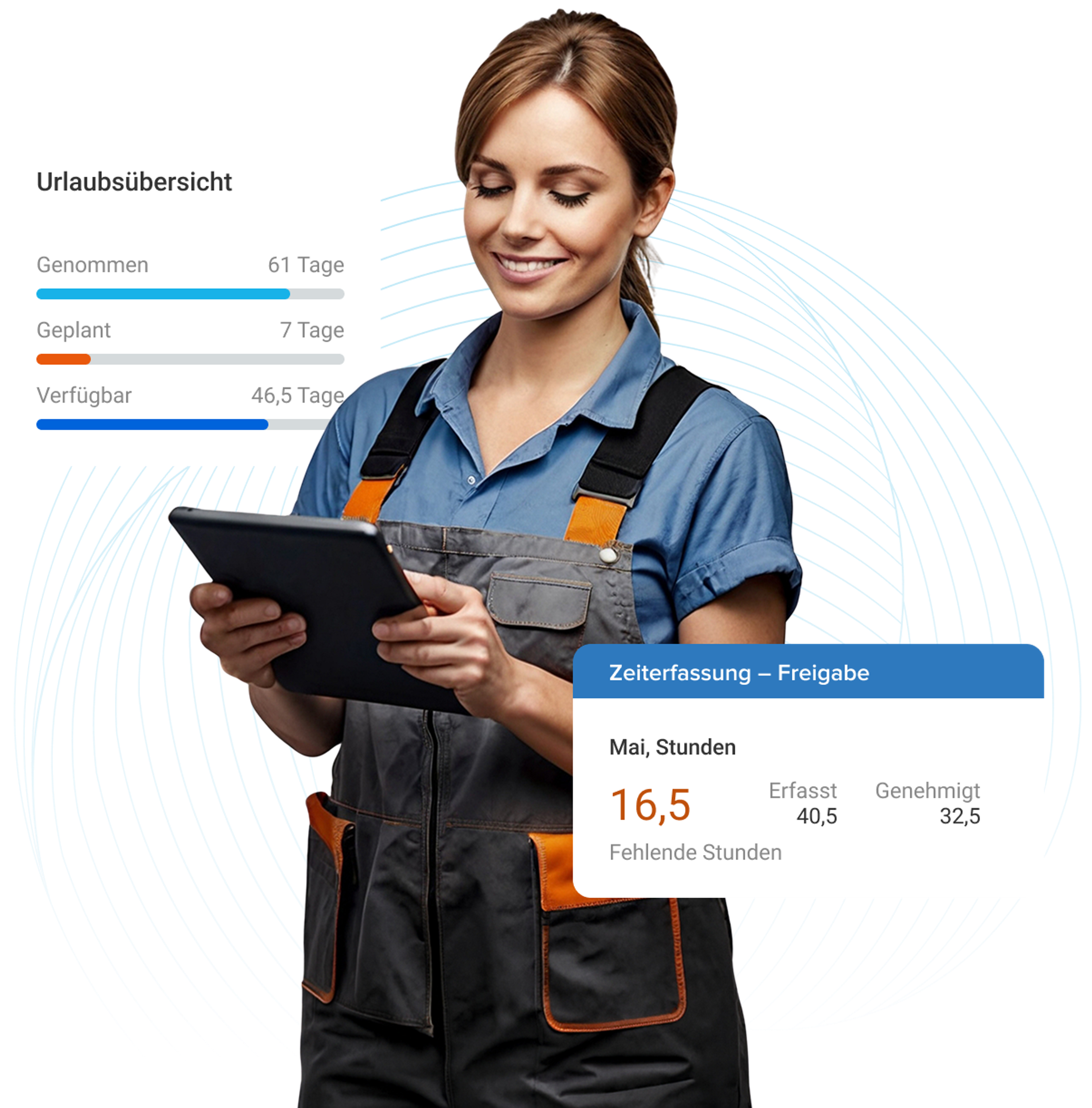 Managed payroll and Hr and Solutions