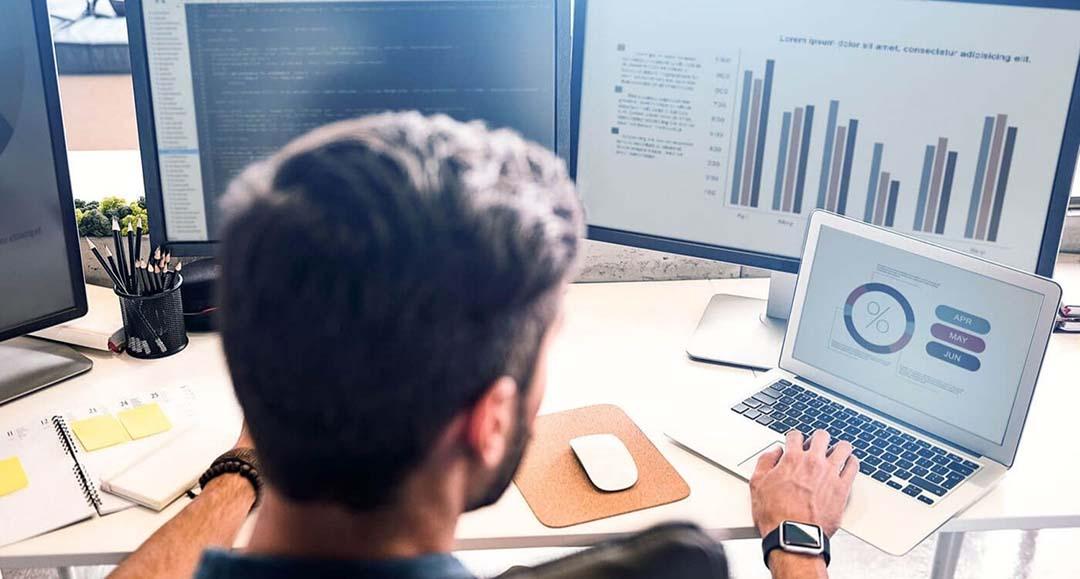 Achieving a successful HR & payroll services procurement – Part 2 of 2