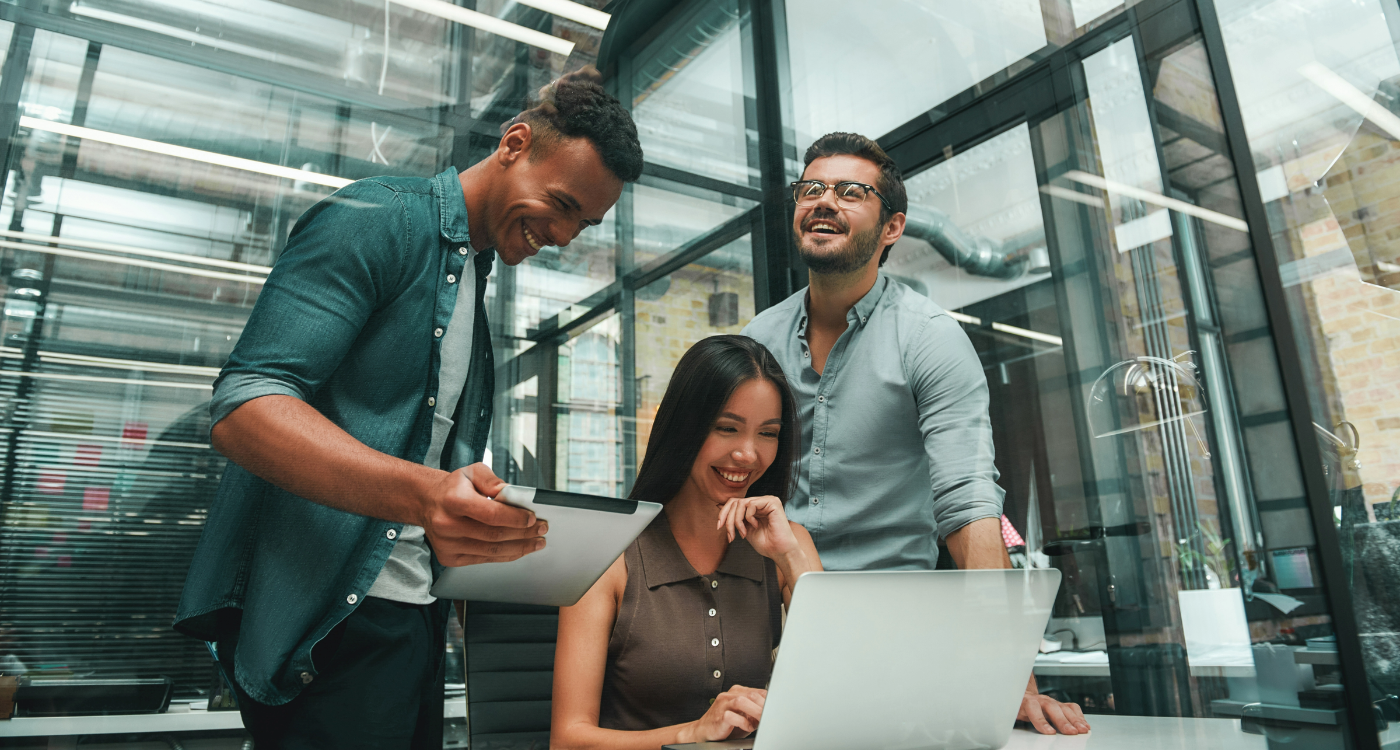 HR Shared Services explained: Benefits, functions, and best practices