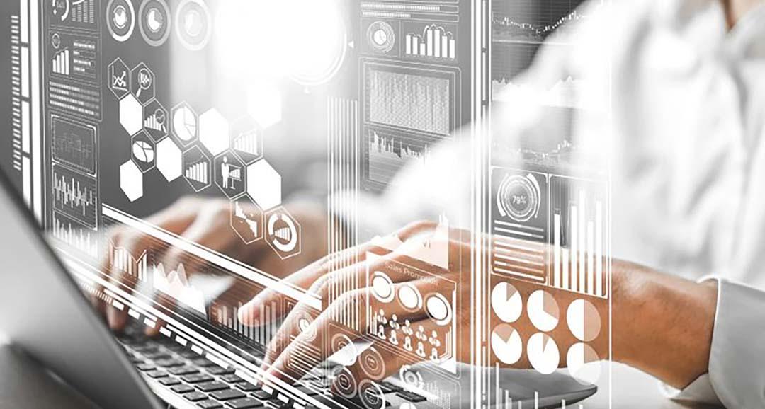 Transform Business with SAP Master Data: A complete guide