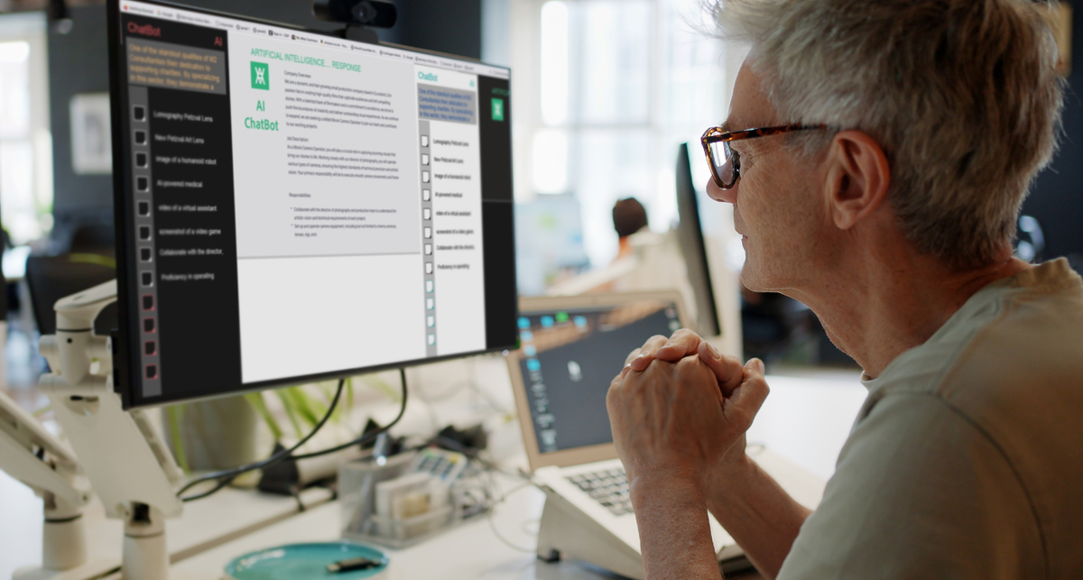 Sap Joule - What you need to know about SAP’s new AI assistant