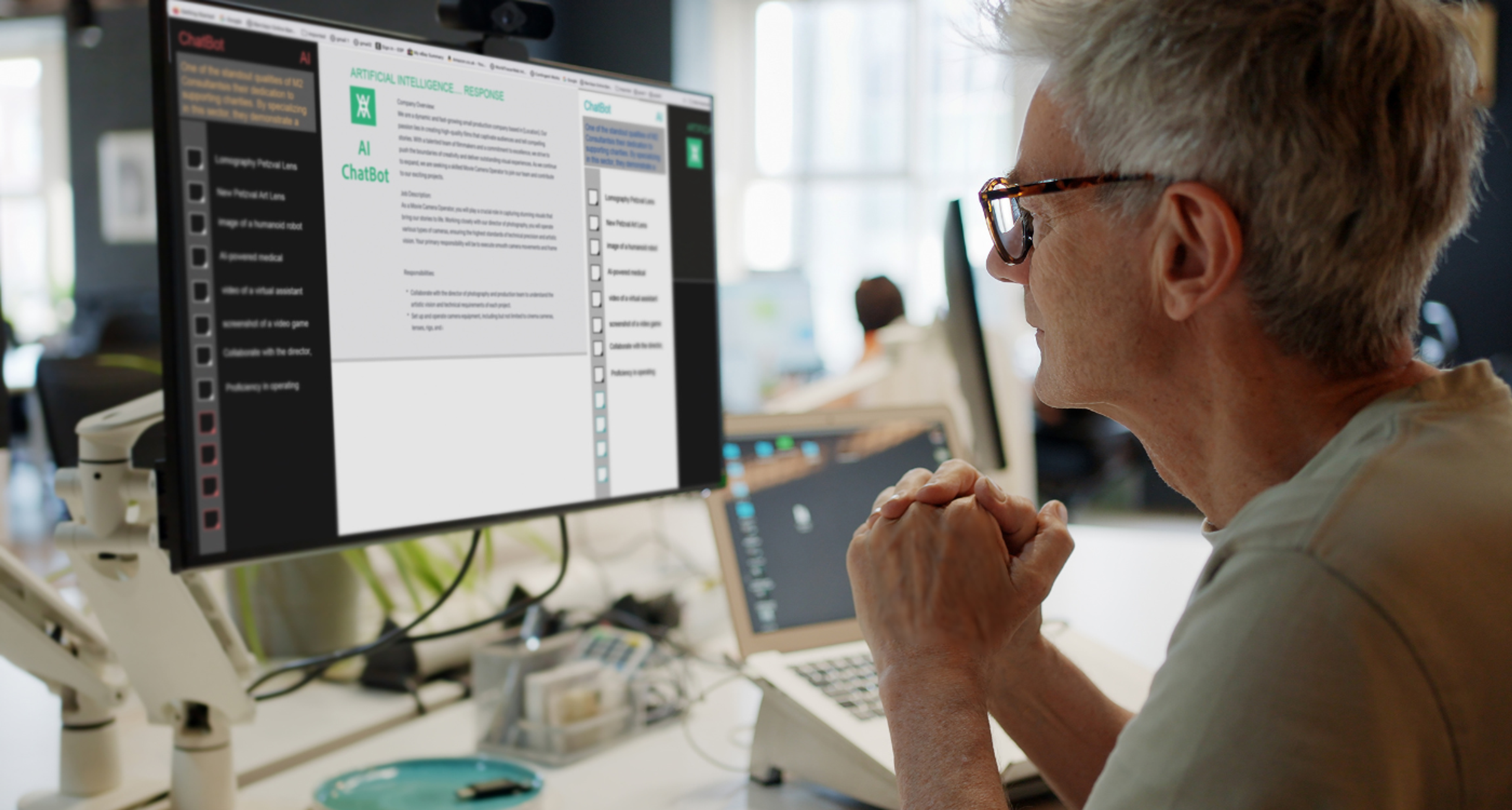Sap Joule - What you need to know about SAP’s new AI assistant