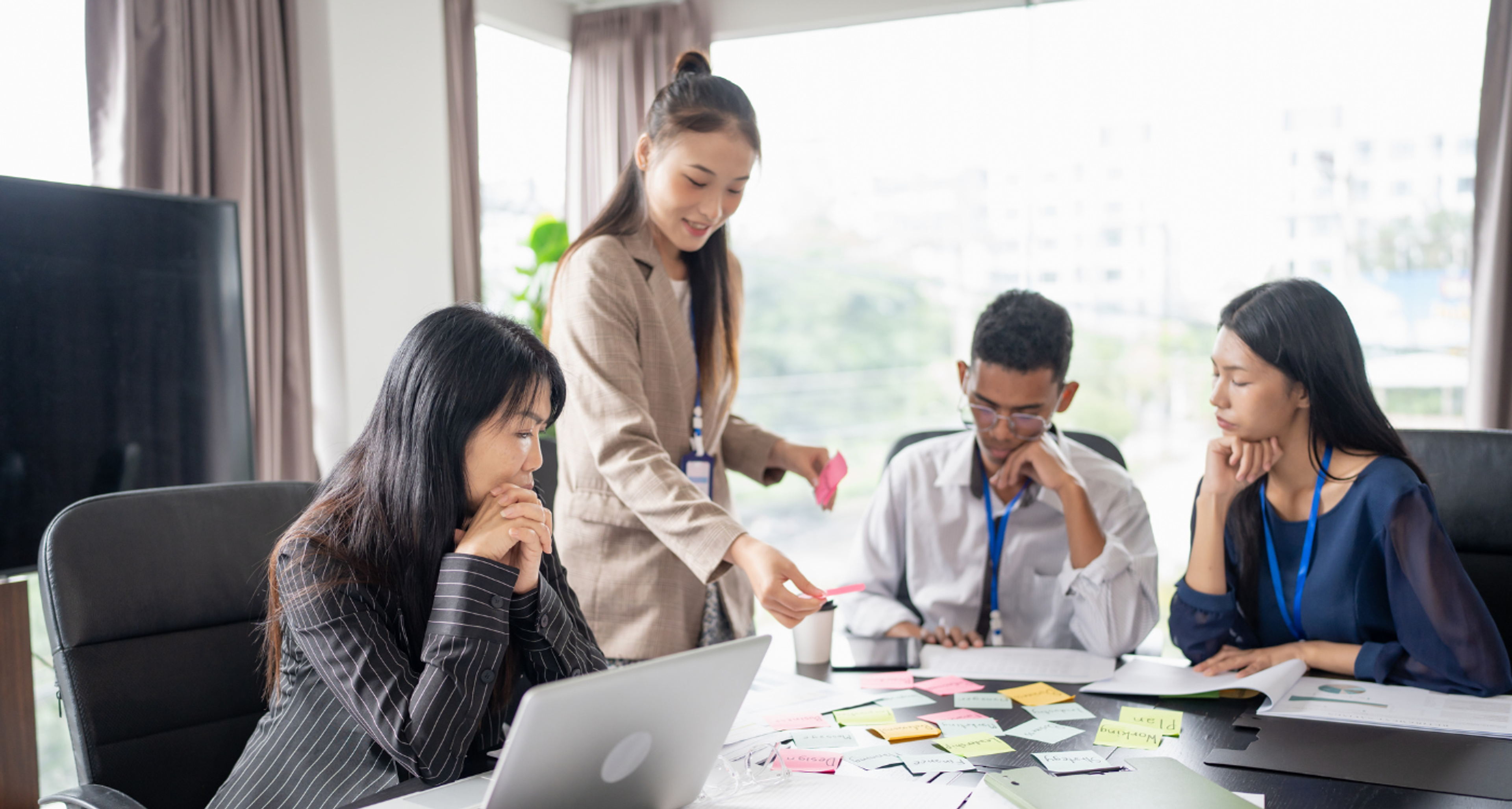 WFM explained: What is workforce management?