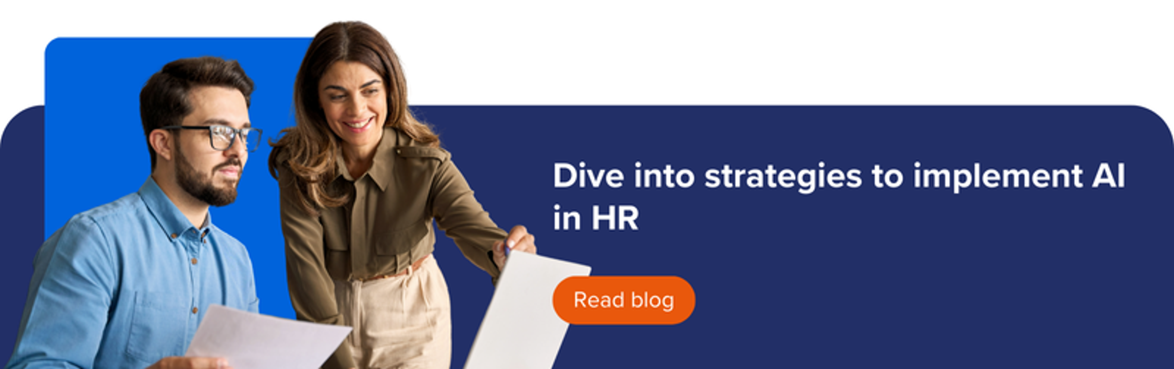 ai-in-hr-transforming-people-operations-for-scale-and-strategy