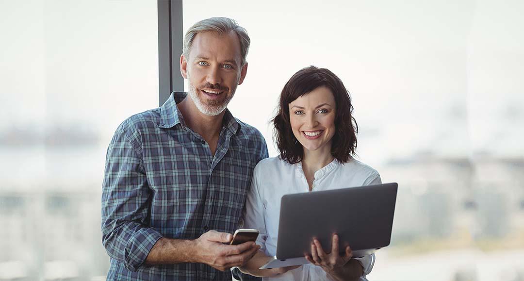 Payroll Image