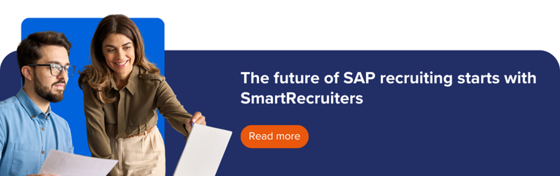 AI Agents are reshaping the Talent Suite in SAP SuccessFactors
