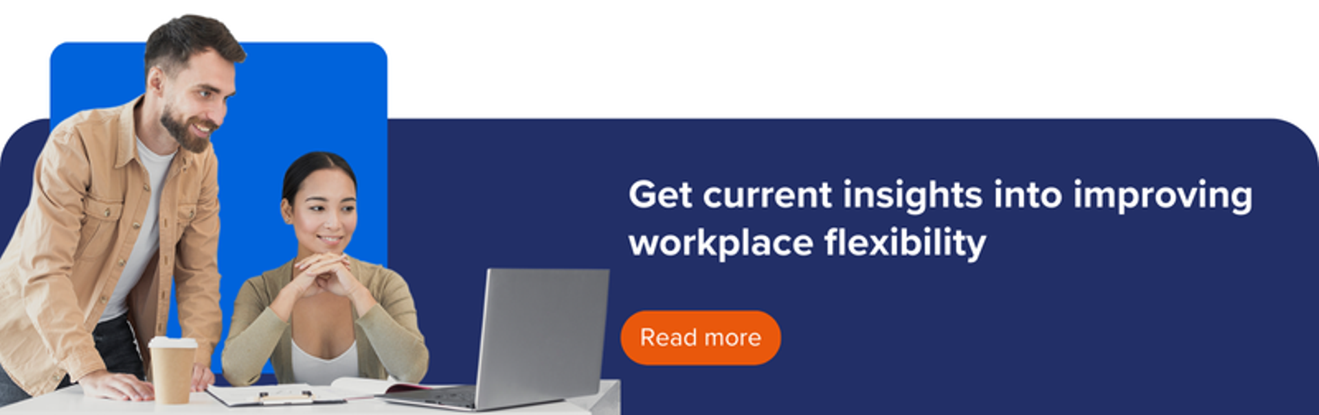 the-hybrid-approach-to-workplace-management-balancing-flexibility-and-efficiency