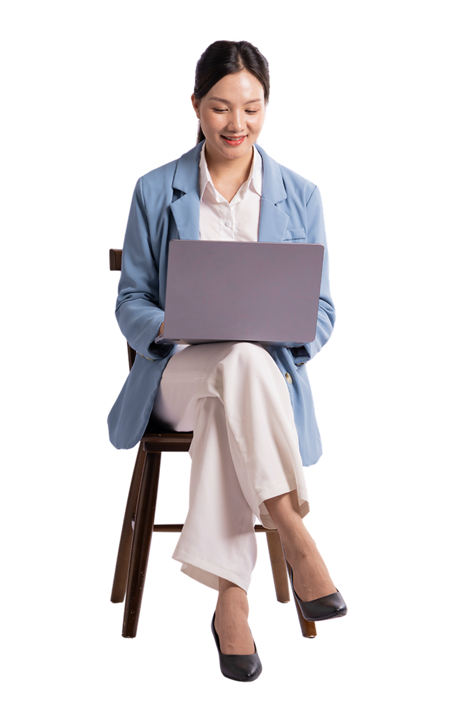 SAP Cloud Payroll für den öffentlichen Dienst