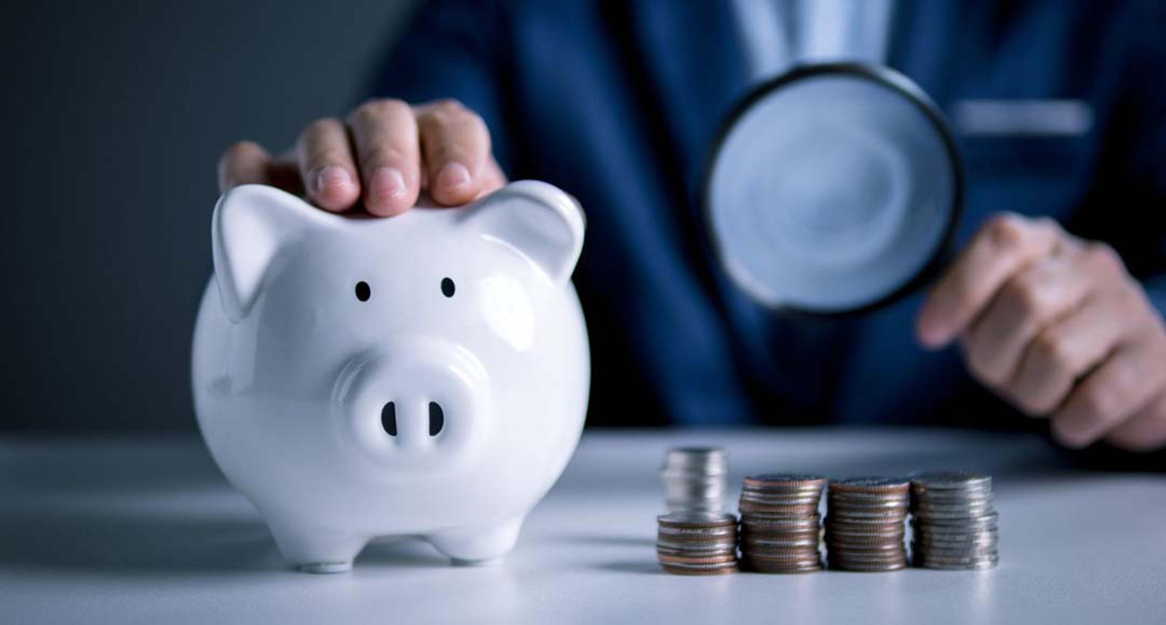 Payroll RFI/RFP template: How to select the best payroll outsourcing partner