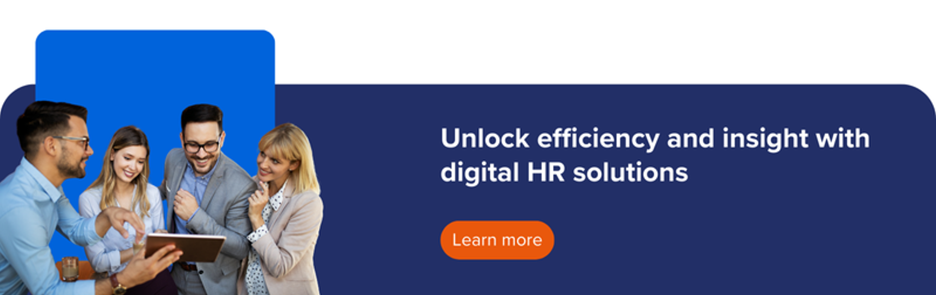 HR Business Partner (HRBP): A strategic role in modern organisations