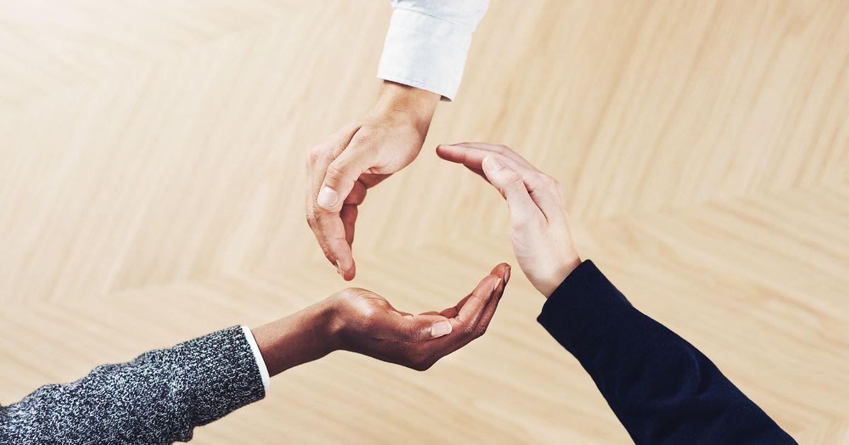 Employee Lifecycle: Die 7 Phasen des Mitarbeitenden-Lebenszyklus