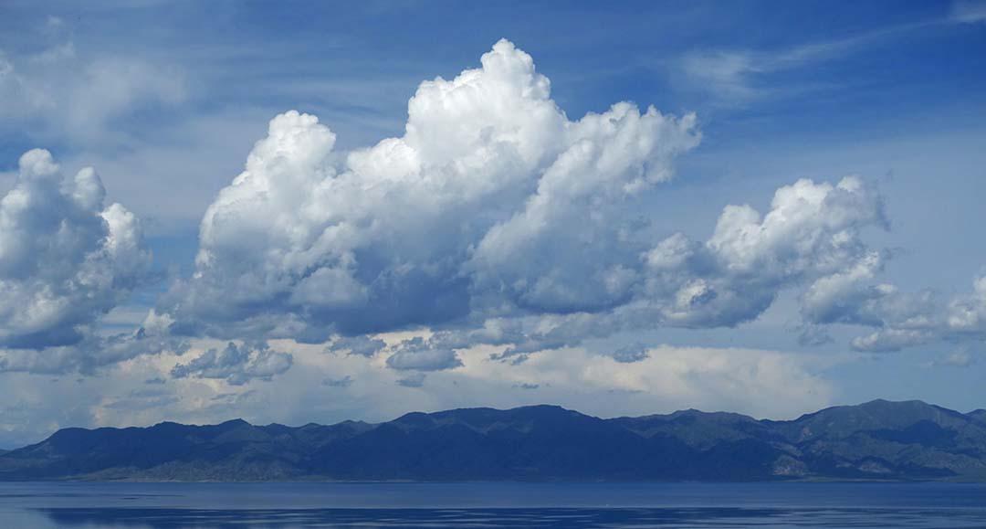 SAP On-Premise Payroll to the Cloud with Employee Central Payroll – Demisting the Fog