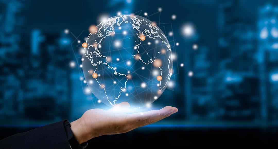 FAQ: Global payroll management