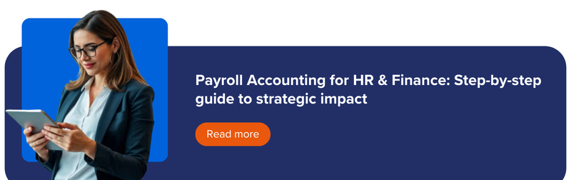 payroll-accounting-for-hr-finance-step-by-step-guide-to-strategic-impact