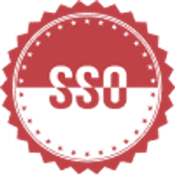 Enterprise-Authentifizierungsstandards standardmäßig unterstützt.