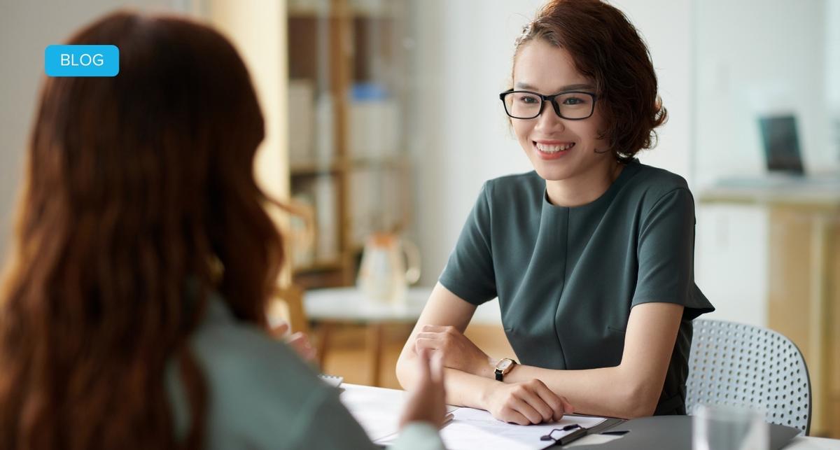 Blog Header HR-Transformation: Wie Technologie und Managed Services HR & Payroll neu definieren