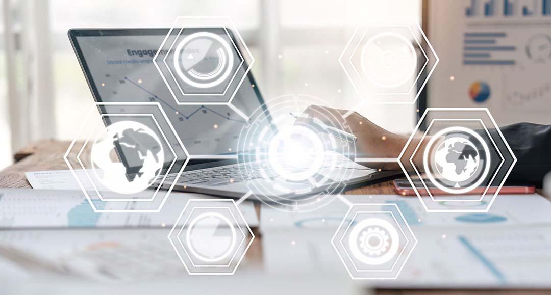 AI and cloud solutions for HR: Empowering mid-sized businesses in Australia