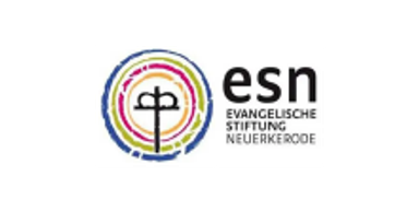 Evangelical Foundation Neuerkerode